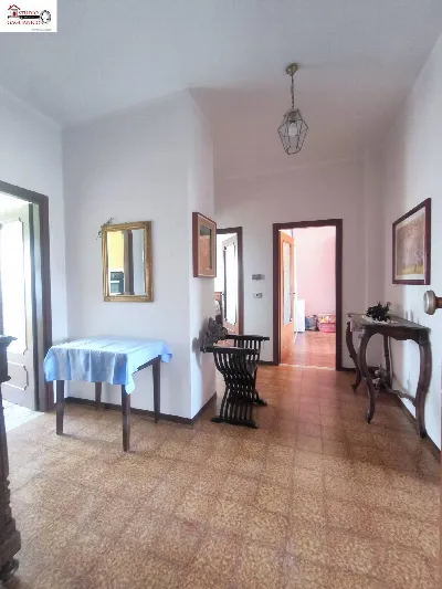 Appartamento in vendita a Cerrione - foto 3