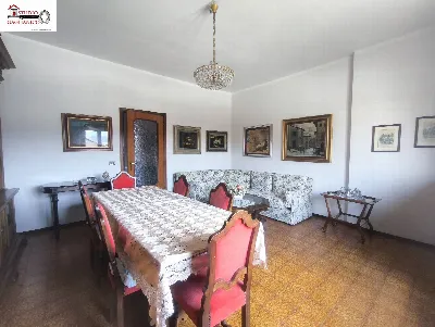 Appartamento in vendita a Cerrione - foto 4