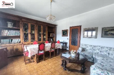 Appartamento in vendita a Cerrione - foto 5