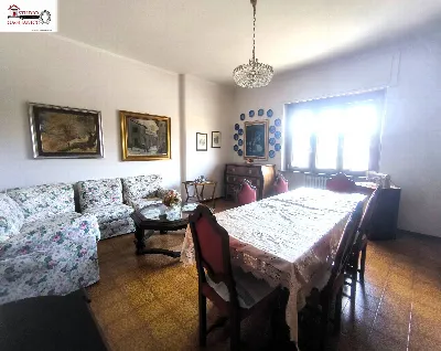 Appartamento in vendita a Cerrione - foto 6