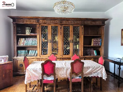 Appartamento in vendita a Cerrione - foto 7