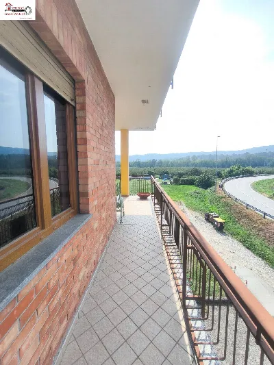 Appartamento in vendita a Cerrione - foto 8
