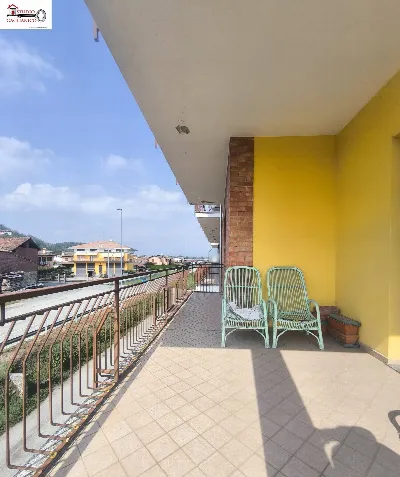 Appartamento in vendita a Cerrione - foto 9