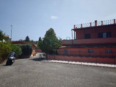 Appartamento in vendita a Roma, Monteverde... - foto 1