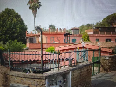 Appartamento in vendita a Roma, Monteverde... - foto 2