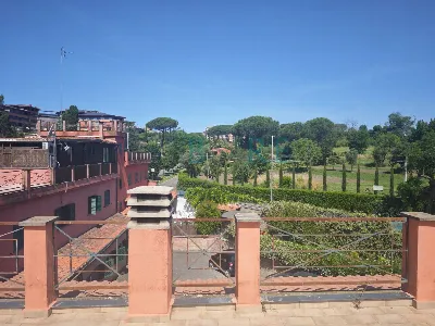 Appartamento in vendita a Roma, Monteverde... - foto 3