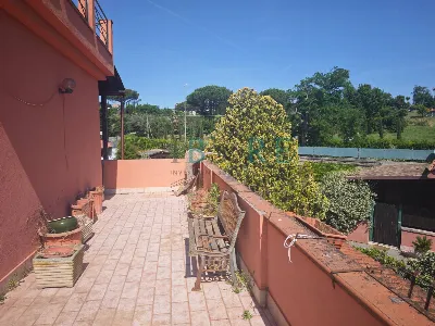 Appartamento in vendita a Roma, Monteverde... - foto 4
