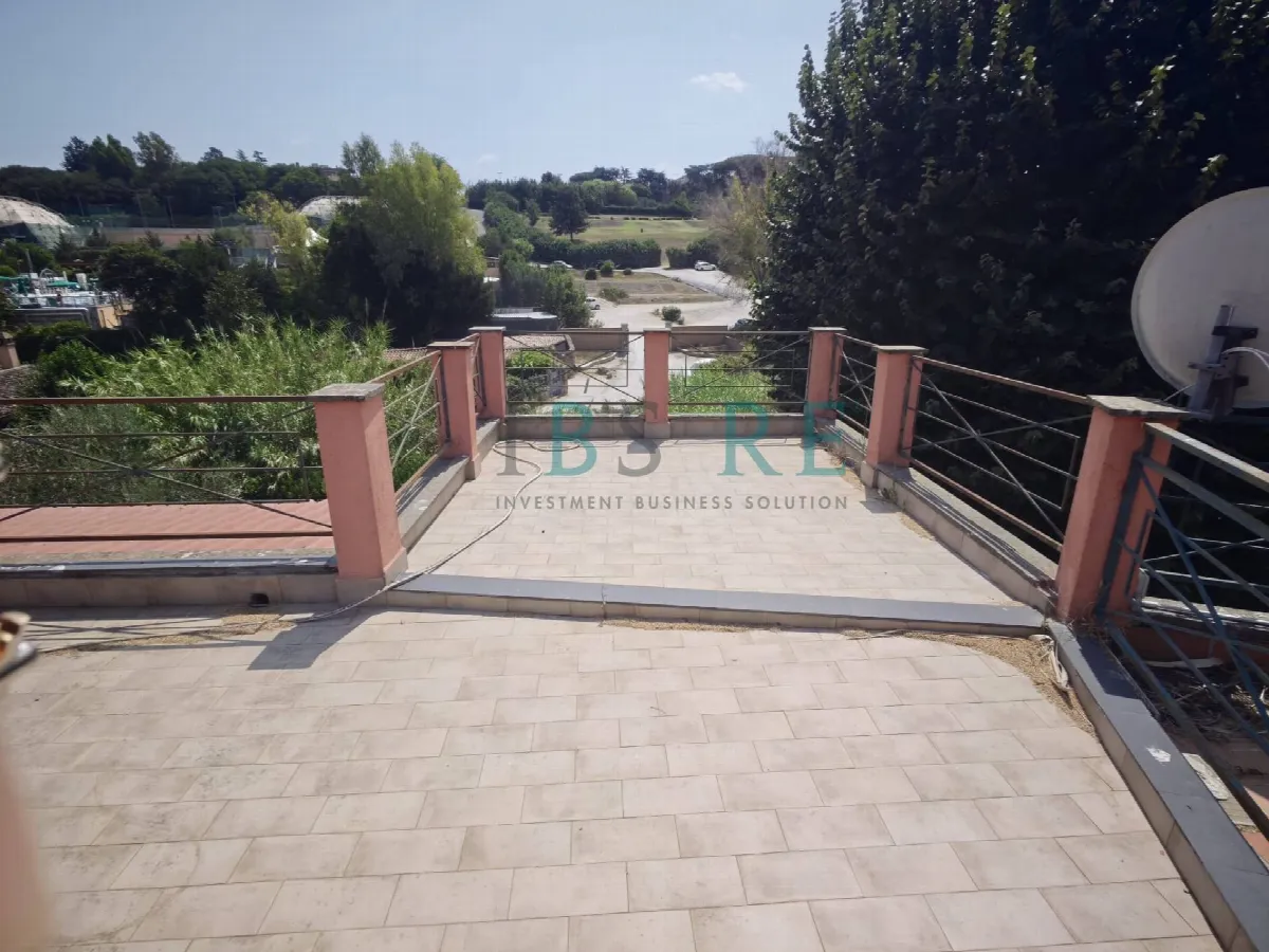 Appartamento in vendita a Roma, Monteverde, Gianicolense, Colli Portuensi, Casaletto - foto 5