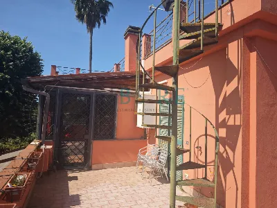 Appartamento in vendita a Roma, Monteverde... - foto 6