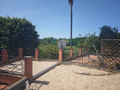 Appartamento in vendita a Roma, Monteverde... - foto 7