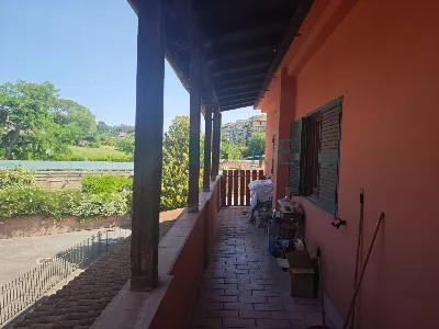 Appartamento in vendita a Roma, Monteverde... - foto 8
