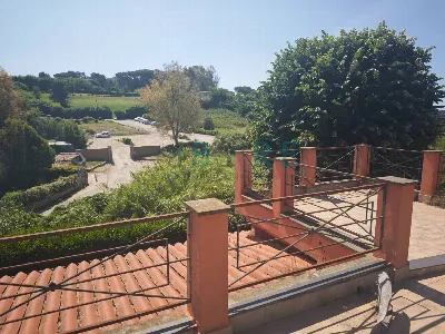 Appartamento in vendita a Roma, Monteverde... - foto 9