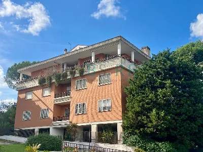 Appartamento in vendita a Roma, Olgiata, g... - foto 1