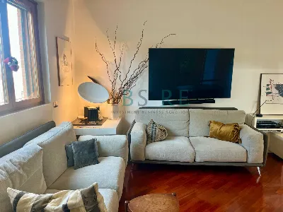 Appartamento in vendita a Roma, Olgiata, g... - foto 10