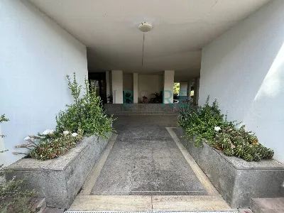 Appartamento in vendita a Roma, Olgiata, g... - foto 2
