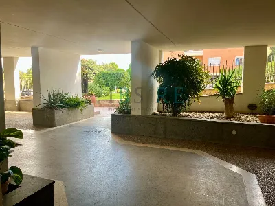 Appartamento in vendita a Roma, Olgiata, g... - foto 3