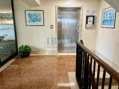 Appartamento in vendita a Roma, Olgiata, g... - foto 4