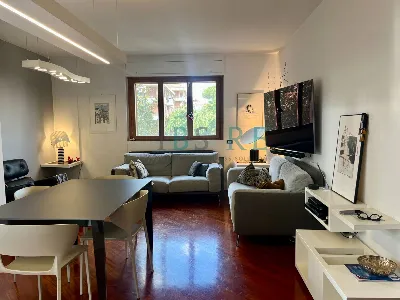 Appartamento in vendita a Roma, Olgiata, g... - foto 5