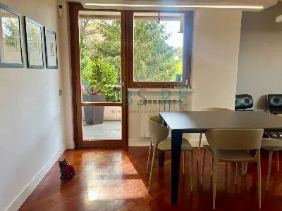 Appartamento in vendita a Roma, Olgiata, g... - foto 6