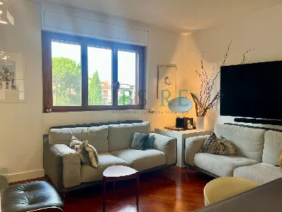 Appartamento in vendita a Roma, Olgiata, g... - foto 9