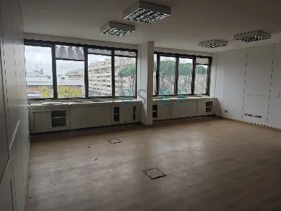 Ufficio in vendita a Roma, Eur, Torrino, T... - foto 10