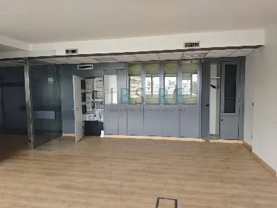 Ufficio in vendita a Roma, Eur, Torrino, T... - foto 3