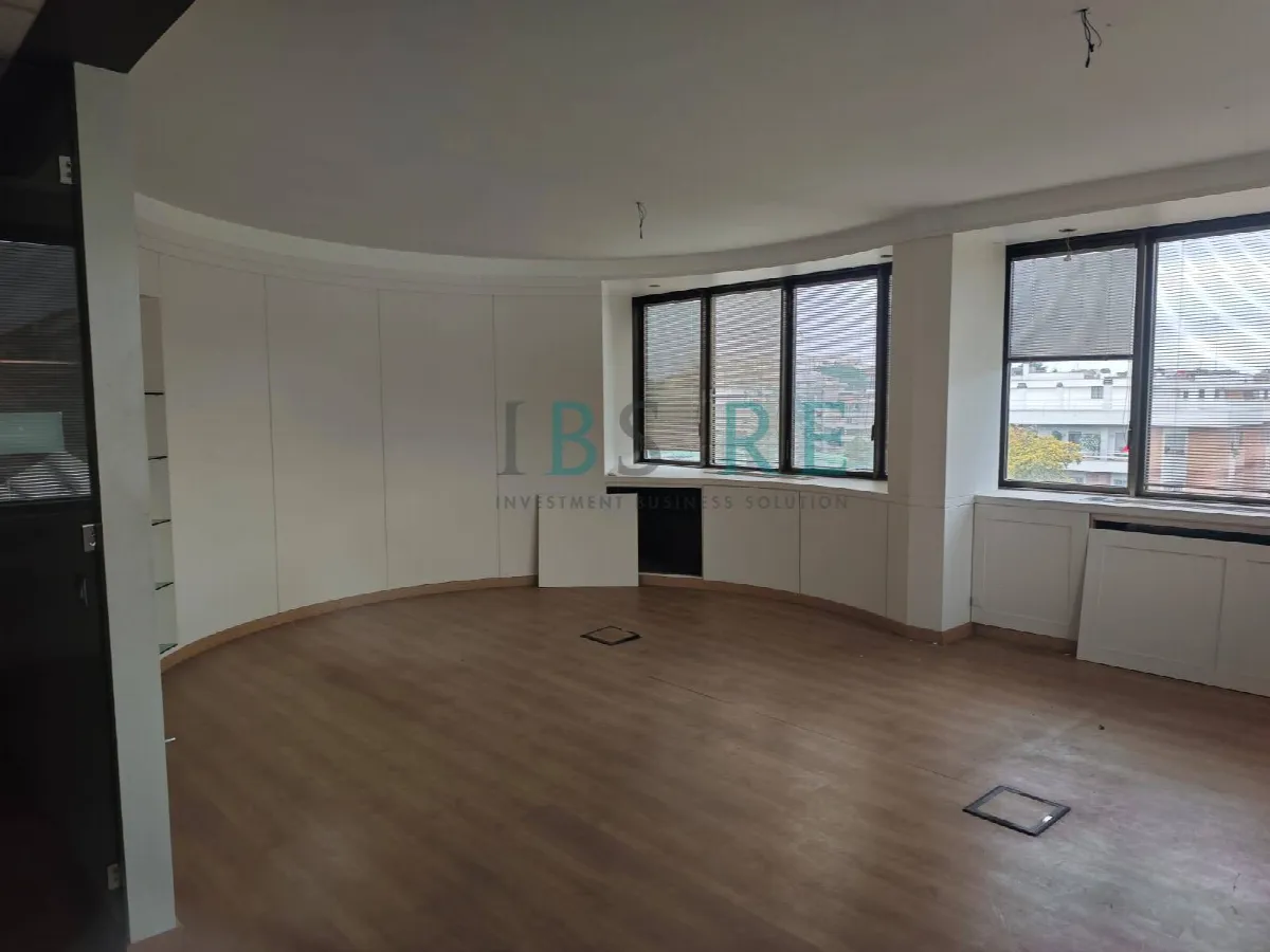 Ufficio in vendita a Roma, Eur, Torrino, Tintoretto - foto 4