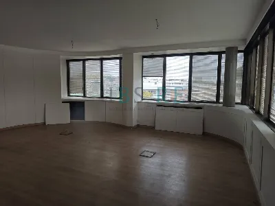 Ufficio in vendita a Roma, Eur, Torrino, T... - foto 5