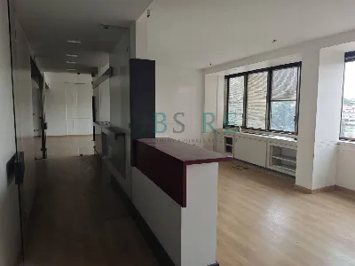 Ufficio in vendita a Roma, Eur, Torrino, T... - foto 7