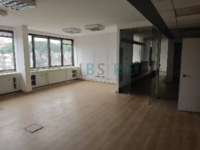 Ufficio in vendita a Roma, Eur, Torrino, T... - foto 9