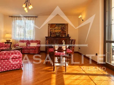 Villa in vendita a Dairago - foto 10