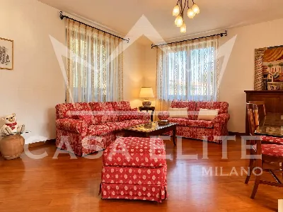 Villa in vendita a Dairago - foto 9