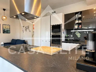 Appartamento in vendita a Magenta - foto 10