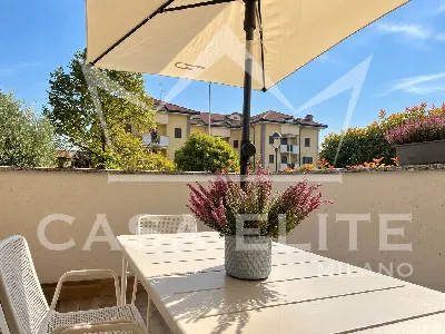 Appartamento in vendita a Magenta - foto 4