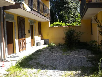 Appartamento a Castellanza