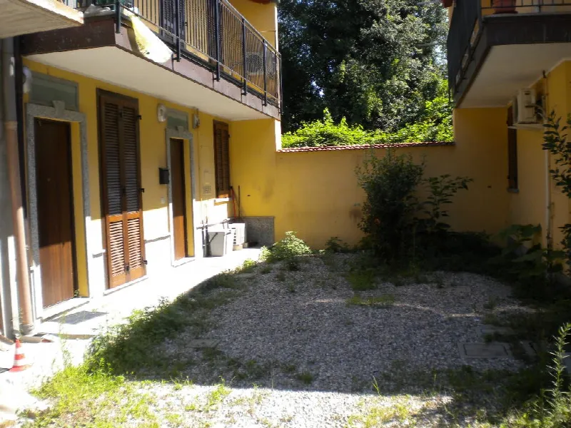 Appartamento in vendita a Castellanza - foto 1