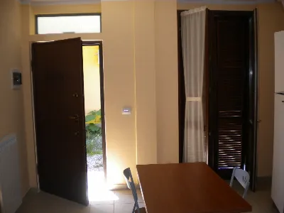Appartamento in vendita a Castellanza - foto 10