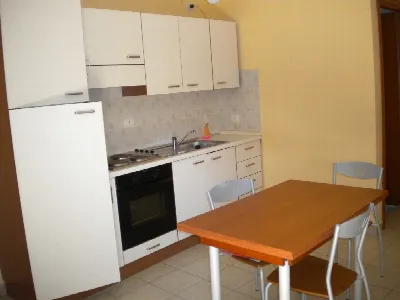 Appartamento in vendita a Castellanza - foto 2