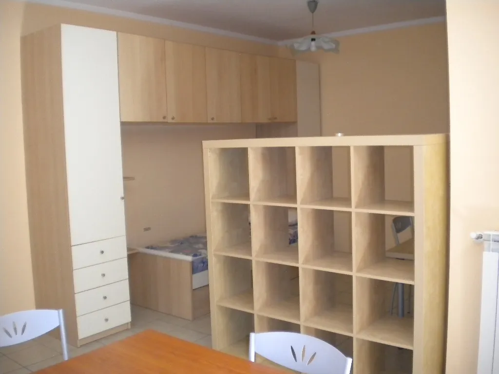 Appartamento in vendita a Castellanza - foto 3