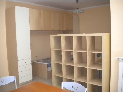 Appartamento in vendita a Castellanza - foto 3