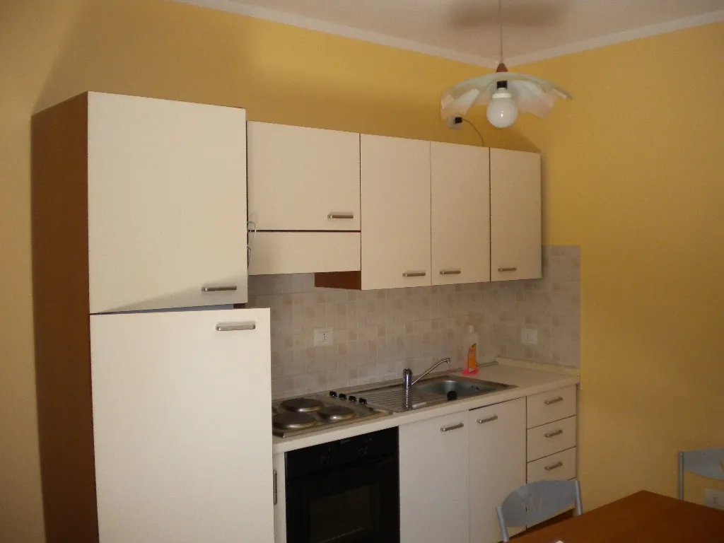 Appartamento in vendita a Castellanza - foto 5
