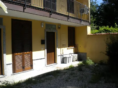 Appartamento in vendita a Castellanza - foto 6