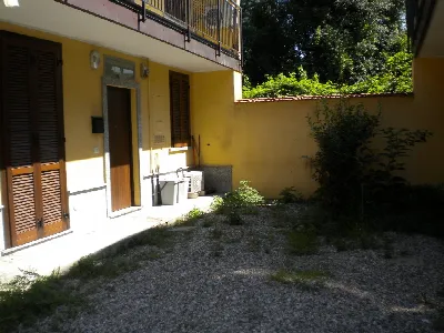 Appartamento in vendita a Castellanza - foto 7