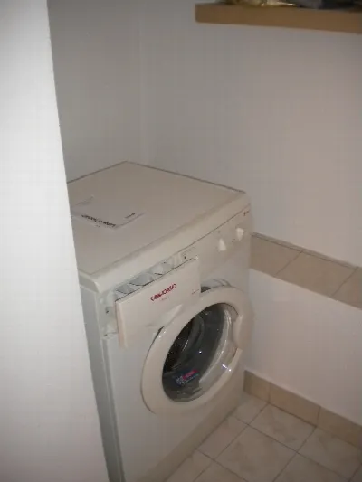 Appartamento in vendita a Castellanza - foto 8