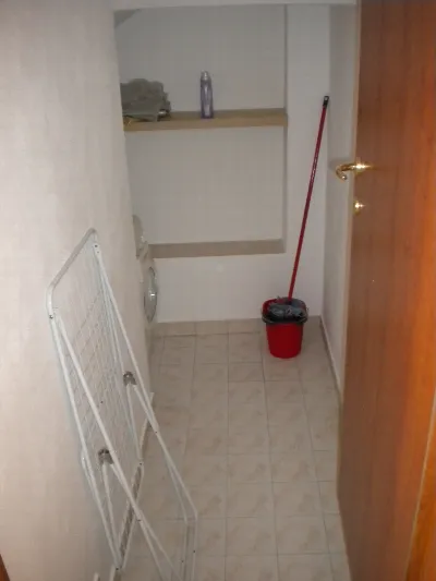 Appartamento in vendita a Castellanza - foto 9