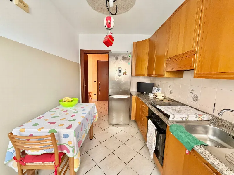 Appartamento in vendita a Pioltello - foto 1
