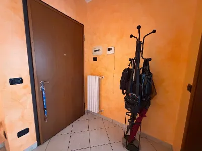 Appartamento in vendita a Pioltello - foto 10