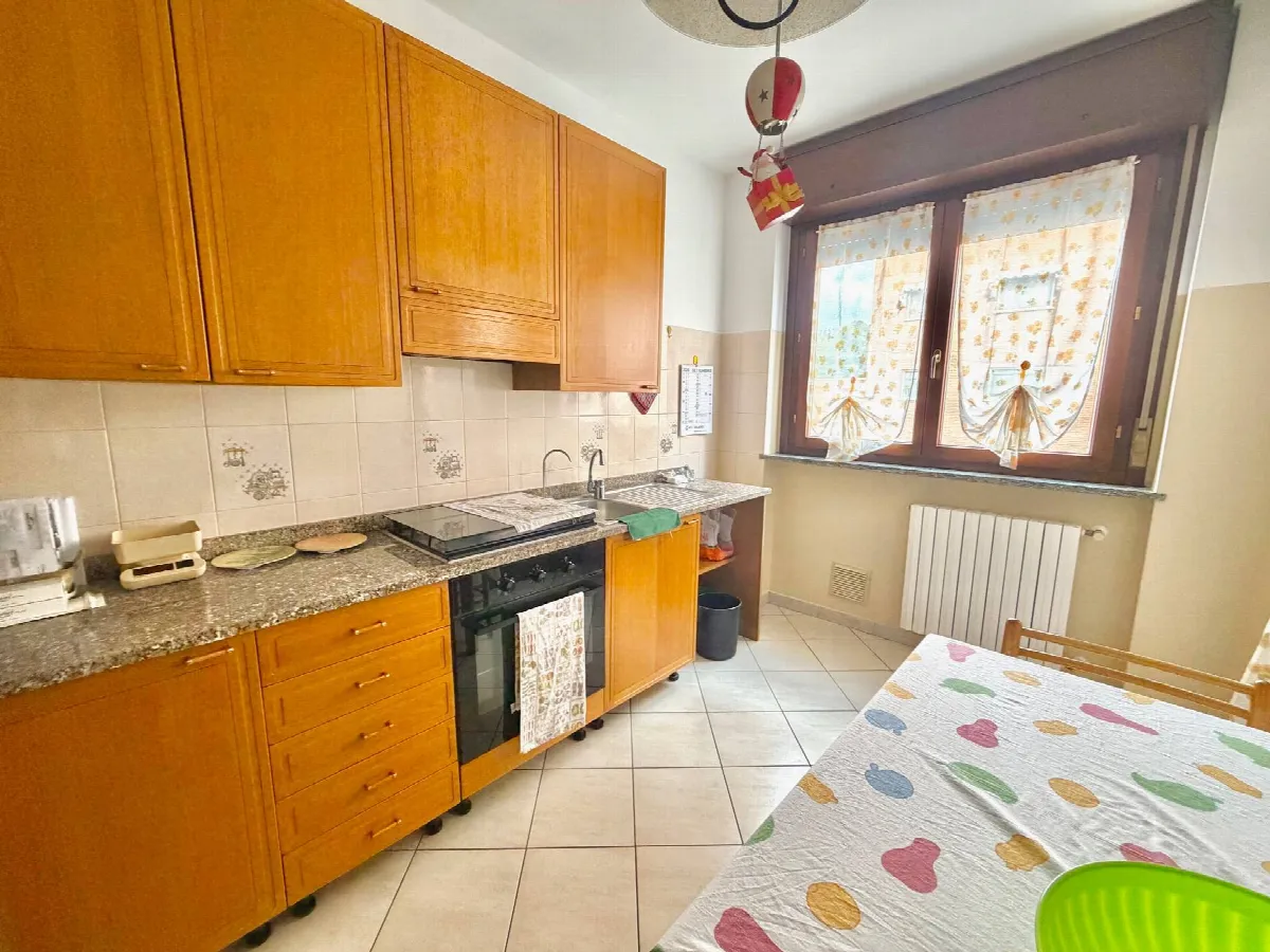 Appartamento in vendita a Pioltello - foto 2