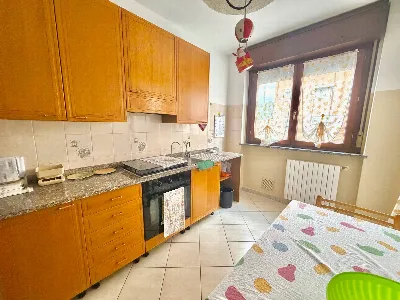 Appartamento in vendita a Pioltello - foto 2