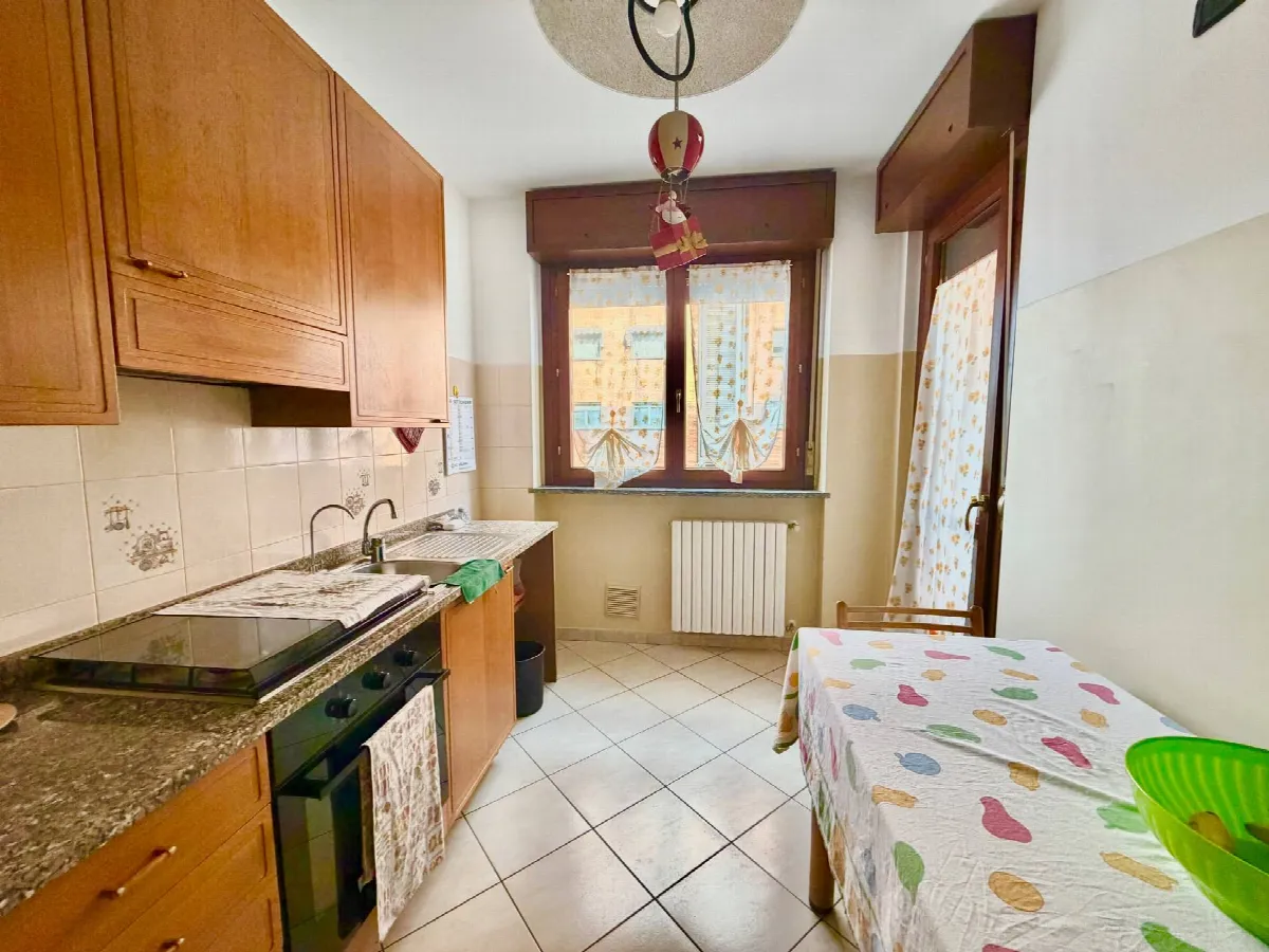 Appartamento in vendita a Pioltello - foto 3
